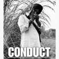 Sidhu Yield - CONDUCT