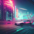 猫猫猫 猫蜀黍 - 다시 너를