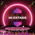 Pari - Mi Extasis (Explicit)