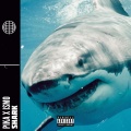 Pika、Ismo - $hark