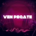 Pari - Ven Pegate (Explicit)