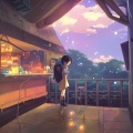 娜娜5283 - 醉醉醉