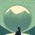 玫月、三都 - The Loneliest Girl