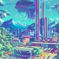 小五～9527 - 无谓再假