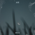 烟嗓大叔  林武威 - 心太软