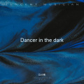 Dancer in the dark (remix)