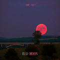 Ruan Bai - Red Moon