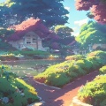 ❤️紫梓 - 该是时候