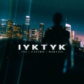 Iyktyk (Explicit)