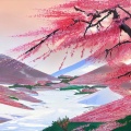 小情绪joyous - RISE 登峰造极境