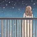 我就说好吃吧 - 宝藏女孩