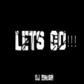 Let'sGo