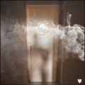 Cristopher Urtado、Vortex Beat - Rest Room