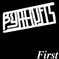 BYaDFtS - Ghosts