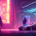半路友人@！ - 两个人的寂寞
