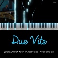 Due Vite (Instrumental)