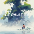 鱼精 - 莫笑我现在穿破衣