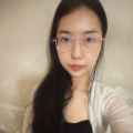 S小淳 - 想到我们