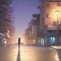 Robbie Neji、Benita - Yesterday