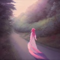 ～龙*焱～ - 次真拉姆
