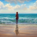 Hillsong United、Salomon Ligthelm、Joel Houston、Matt Crocker - Oceans (Where Feet May Fail)