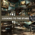 Looking to the Stars
