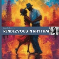 Jazz Followers、Alternative Jazz Lounge、Java Jazz Cafe - Every Piece Matters