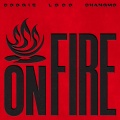 ON FIRE (Feat. CHANGMO)