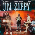 Un Zippy (Explicit)