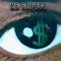 Me Enfoco! (Timmy Abaddon) [Explicit]