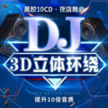 别怕我伤心 (DJ杜心军 remix)