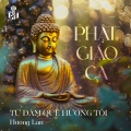 Từ Đàm Quê Hương Tôi (Remastered)