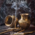 Dlozi Lami (Explicit)