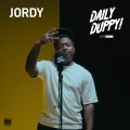 Daily Duppy (Explicit)