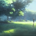 肖小花 - 原来你爱的人不是我