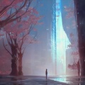 -卡哇1- - 你要结婚了