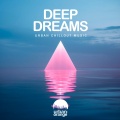 Sayana、Rycon - Close