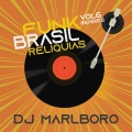 Som De Preto (DJ Marlboro Remix)