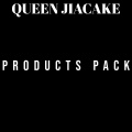 Queen Jiacake、Jiafei - Product Reputation