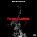 Narlo - RECORD LABELS (Explicit)