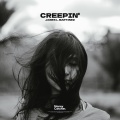 James L. Martinez - Creepin'