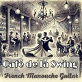 Parisian Swing Melodies