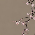 高辉 - 一剪梅