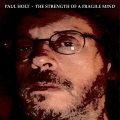 Paul Holt - The Twist