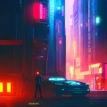 林志炫、萧敬腾 - Easy Lover