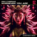 Whenever You Are (feat. Tungevaag)(Audiotricz Remix)