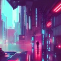好音乐好生活你 - 没有人比我更爱你
