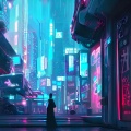墨宝一世安 - 伦桑-love u2