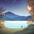 贵州小师妹️ - 再叫一声亲爱的真的好想你