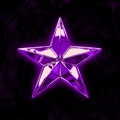 astricarius、starslayer - givin' it up!